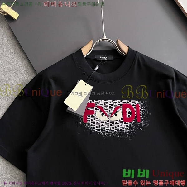    Ƽ FD5187659-1