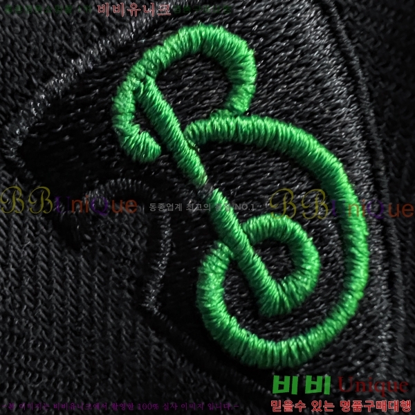   ݹ BU256396