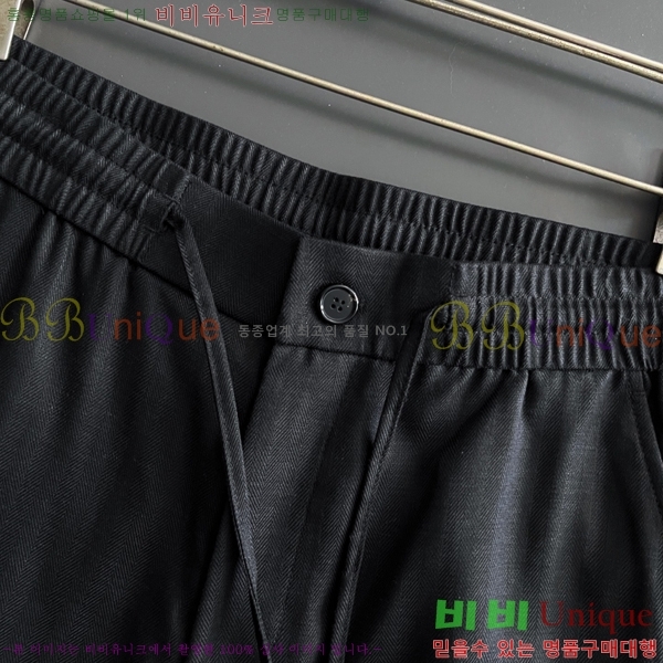   ݹ BU256396