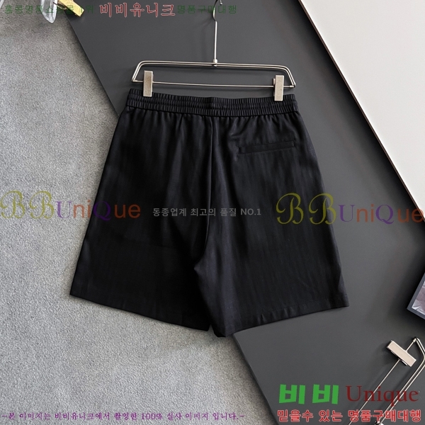   ݹ BU256396