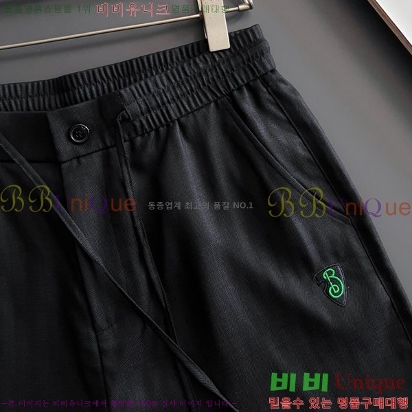   ݹ BU256396
