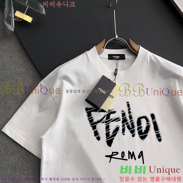    Ƽ FD5187670