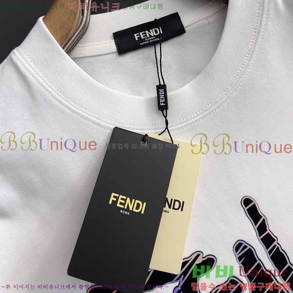    Ƽ FD5187670
