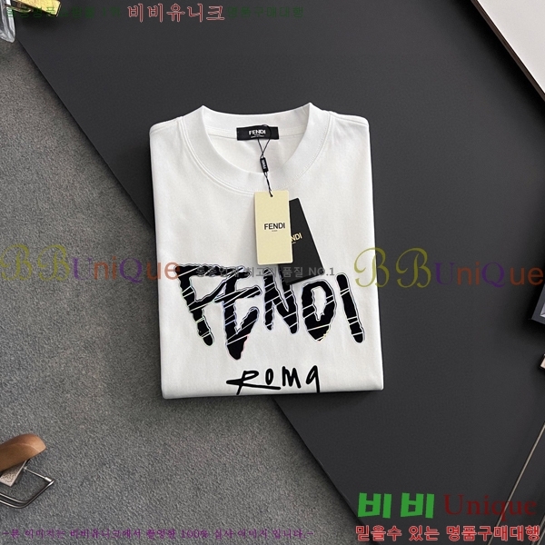    Ƽ FD5187670