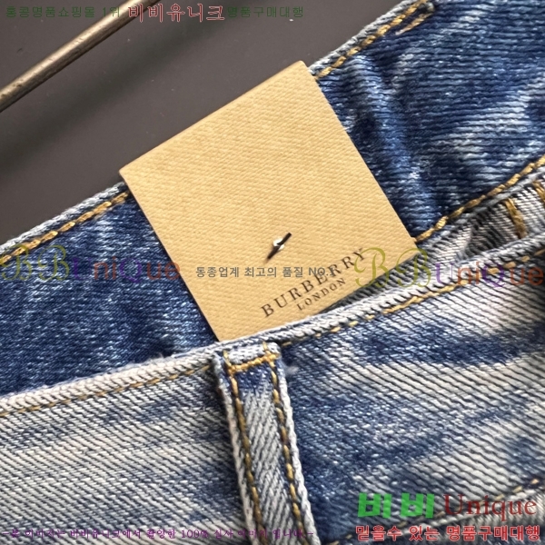   ݹ BU256400