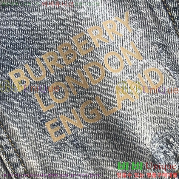   ݹ BU256400
