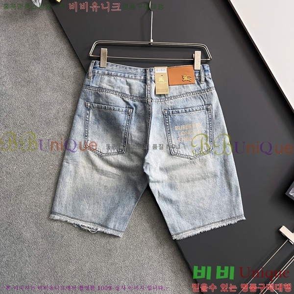   ݹ BU256400