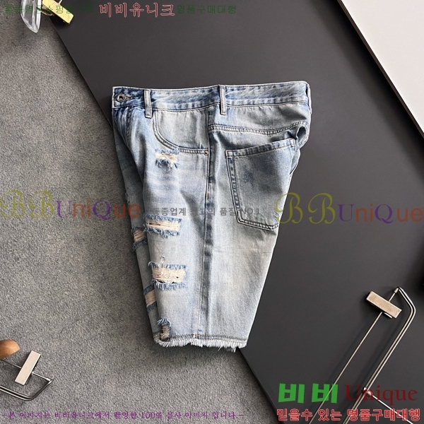   ݹ BU256400