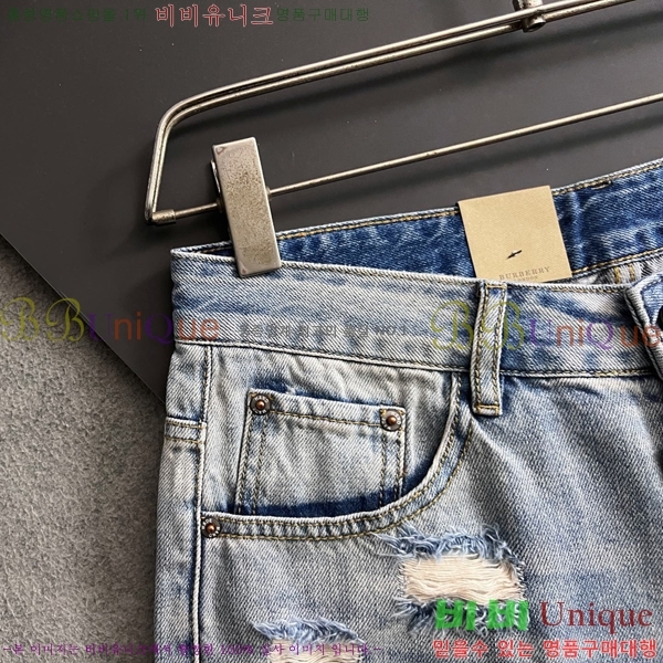   ݹ BU256400