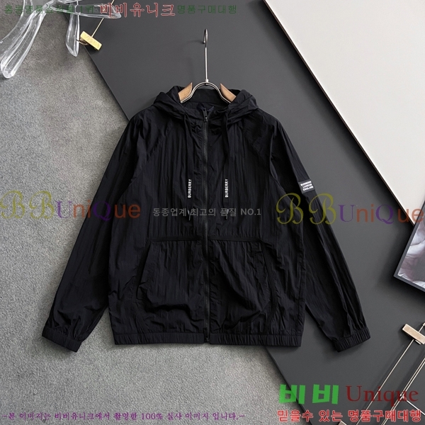   Ʈ BU936455-2