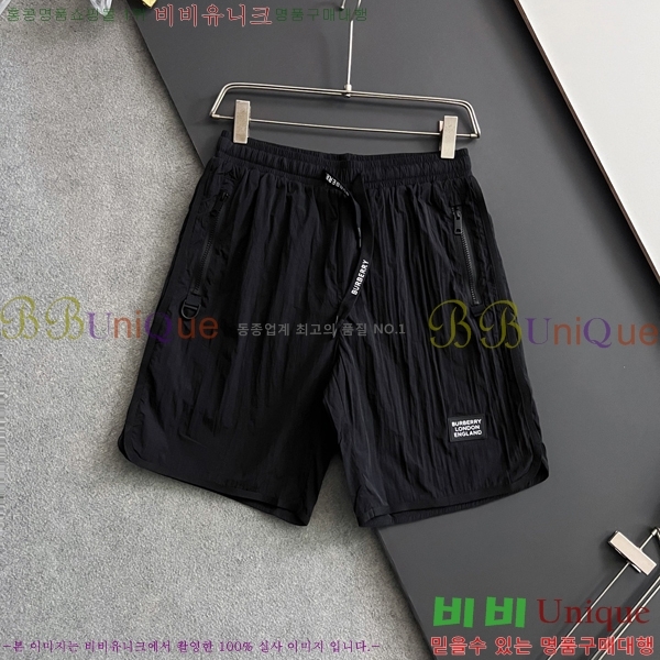   Ʈ BU936455-2