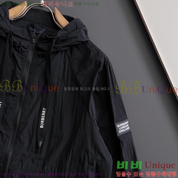   Ʈ BU936455-2