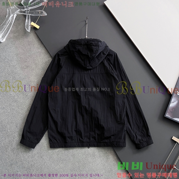  Ʈ BU936455-2