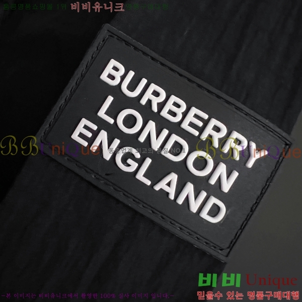   Ʈ BU936455-2