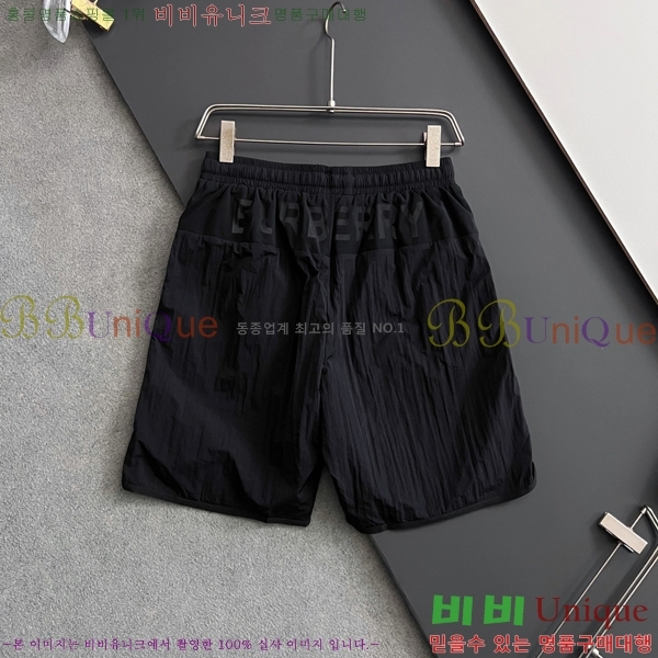  Ʈ BU936455-2