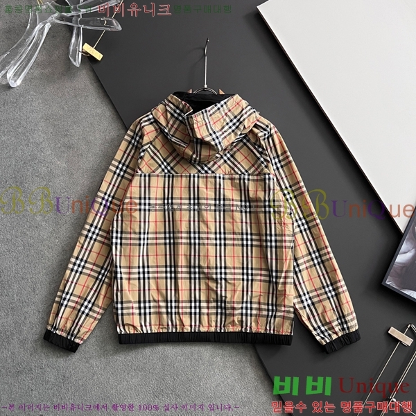   Ʈ BU936455-1
