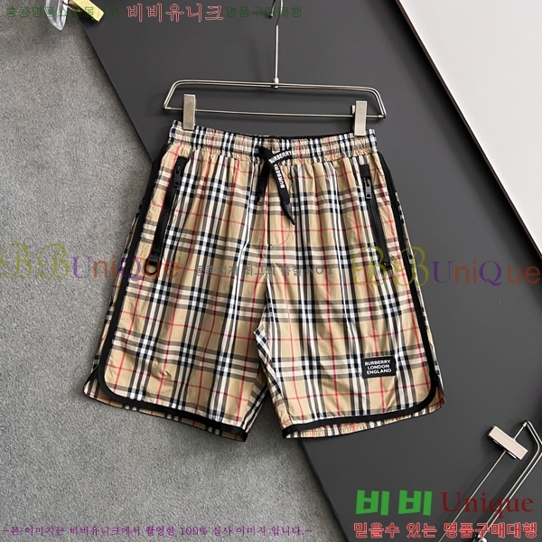  Ʈ BU936455-1