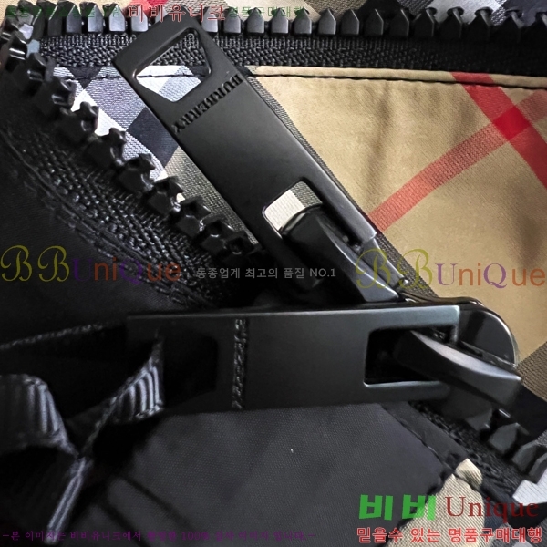   Ʈ BU936455-1