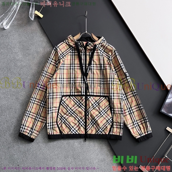   Ʈ BU936455-1