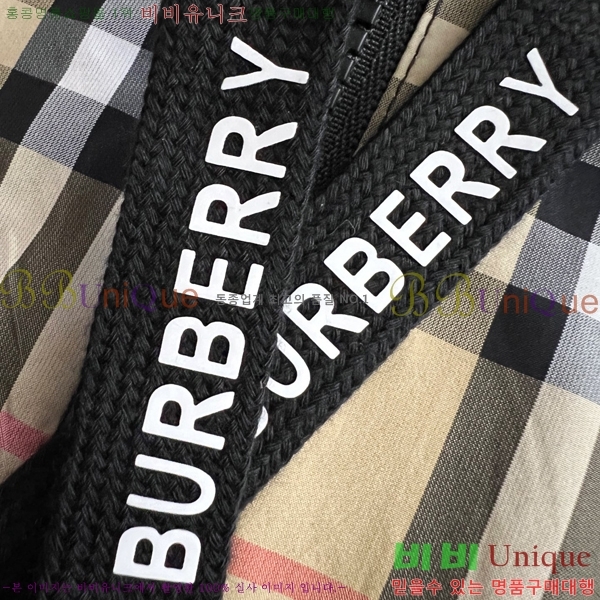   Ʈ BU936455-1