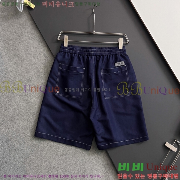   Ʈ DO267158