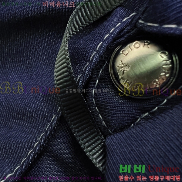   Ʈ DO267158