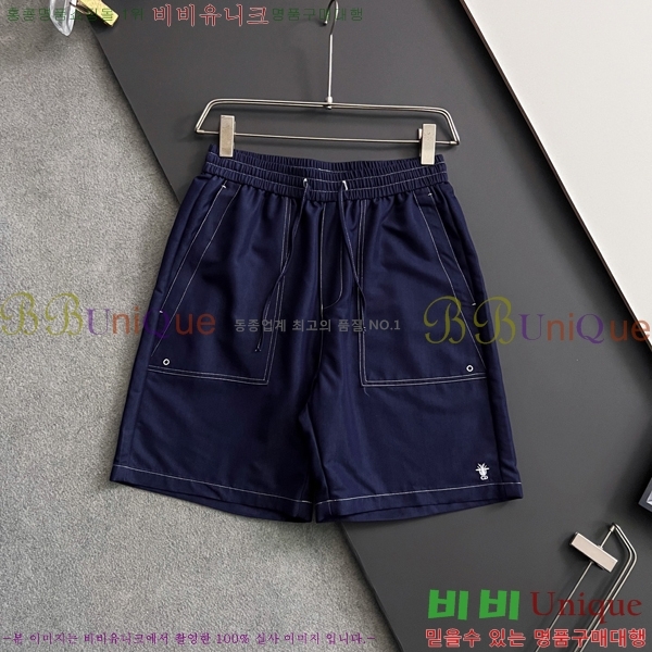  Ʈ DO267158