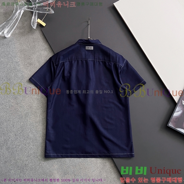   Ʈ DO267158