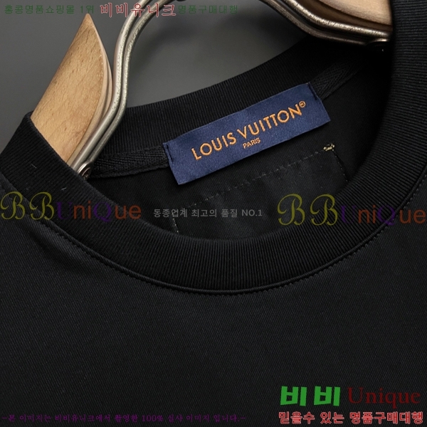  ̺  Ƽ L974016