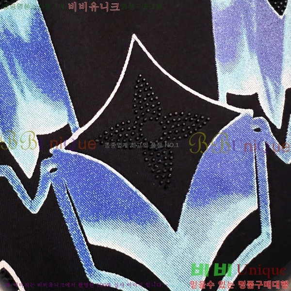  ̺  Ƽ L974015