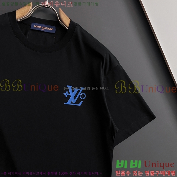  ̺  Ƽ L974014