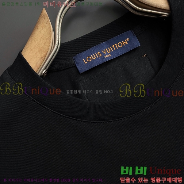  ̺  Ƽ L974014
