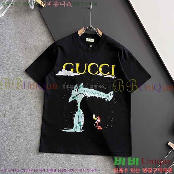    Ƽ GU85690