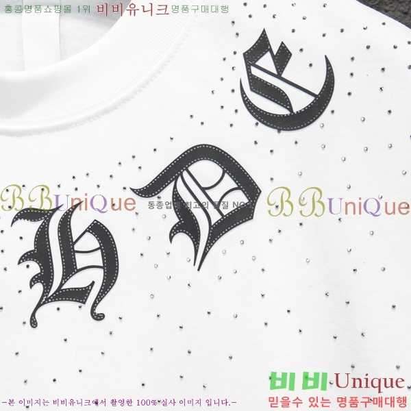  ũ  Ƽ C869011
