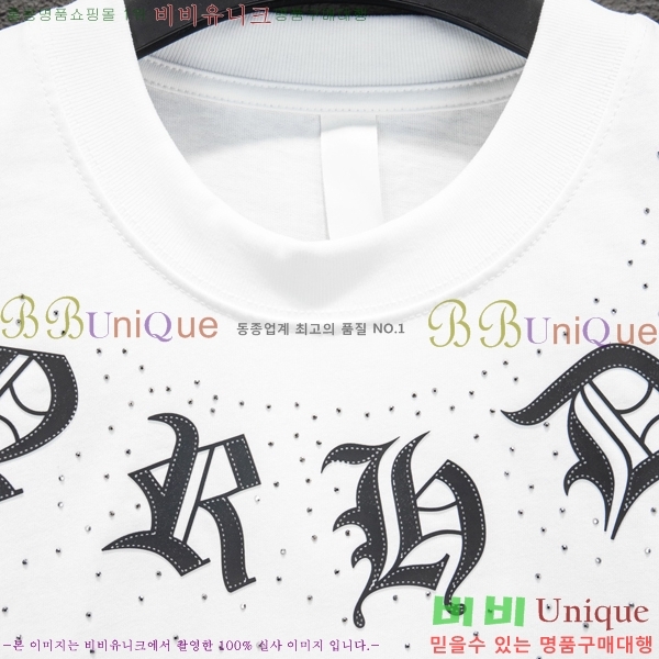  ũ  Ƽ C869011