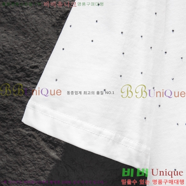  ũ  Ƽ C869011