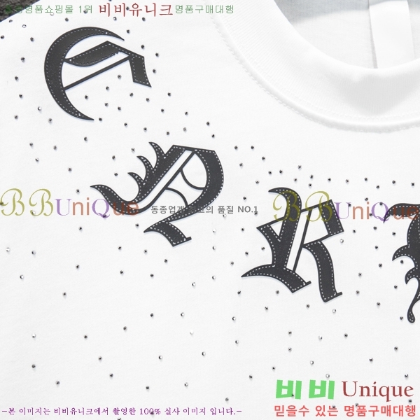  ũ  Ƽ C869011