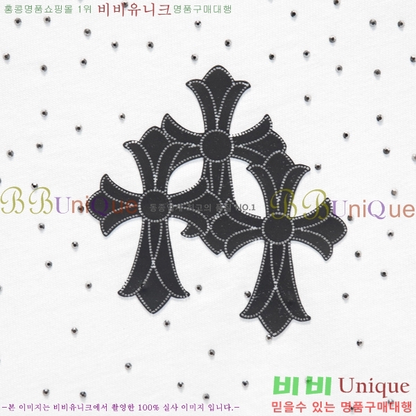  ũ  Ƽ C869011