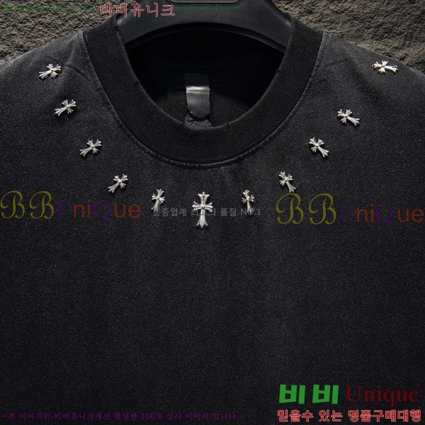 ũ  Ƽ C869012
