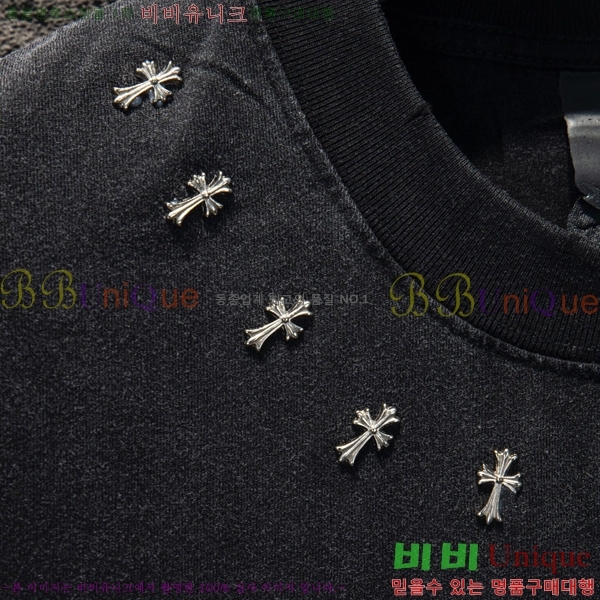  ũ  Ƽ C869012