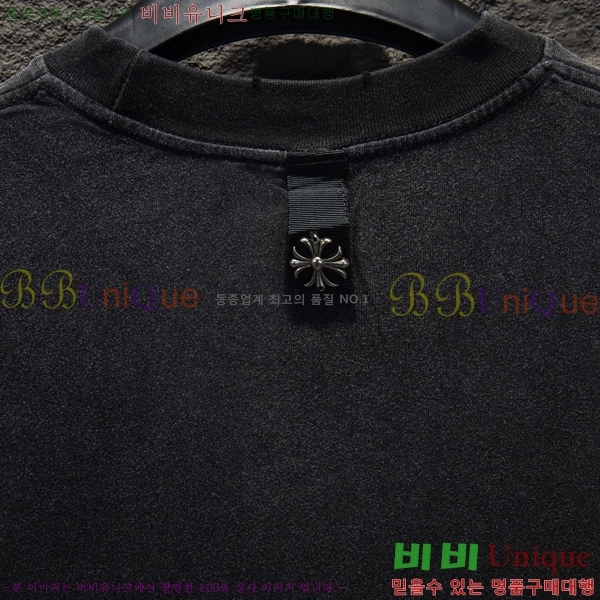  ũ  Ƽ C869012