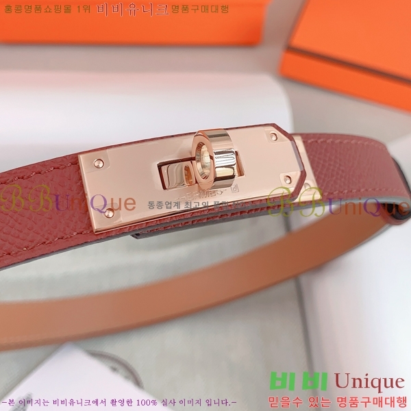 #޽  Ʈ HH516236-3 1.8CM