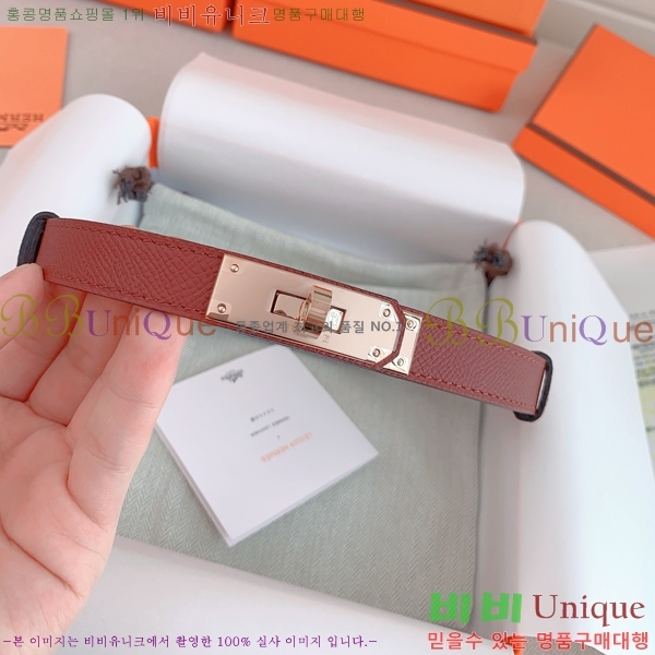 #޽  Ʈ HH516236-3 1.8CM