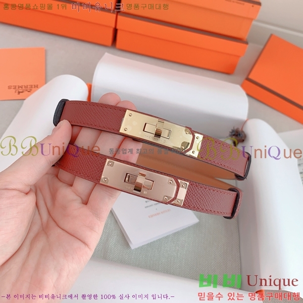 #޽  Ʈ HH516236-3 1.8CM