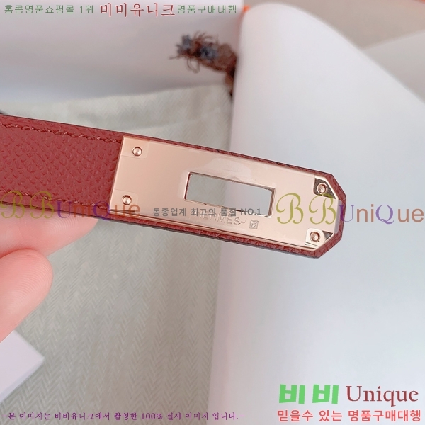 #޽  Ʈ HH516236-3 1.8CM