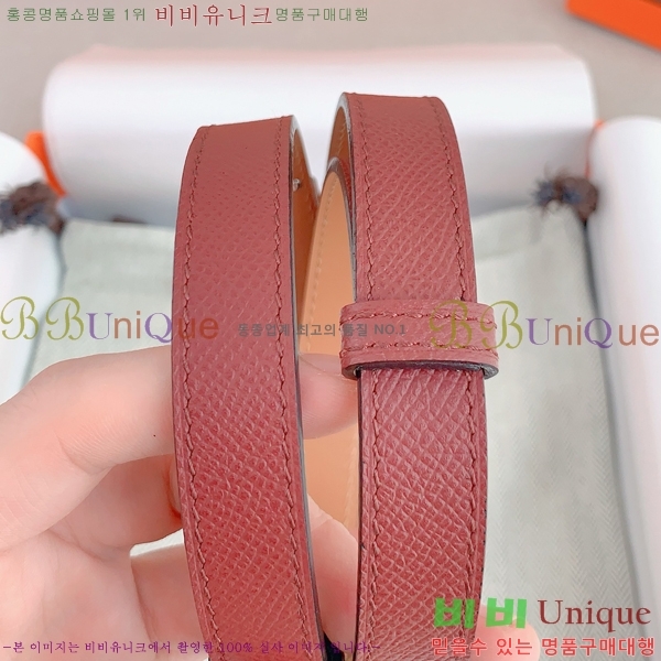 #޽  Ʈ HH516236-2 1.8CM