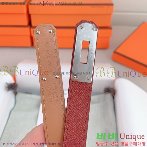 #޽  Ʈ HH516236-2 1.8CM
