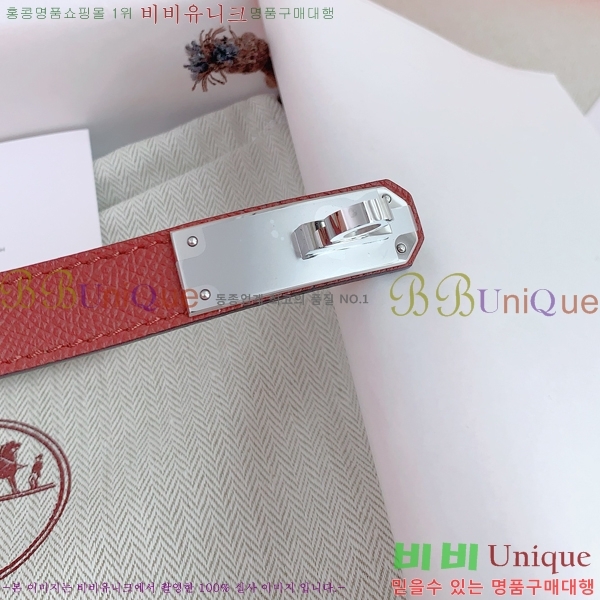 #޽  Ʈ HH516236-2 1.8CM