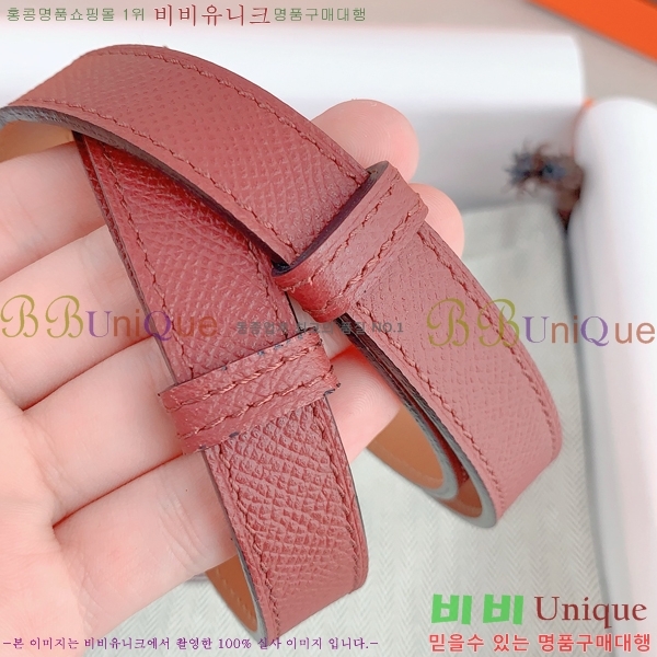 #޽  Ʈ HH516236-1 1.8CM