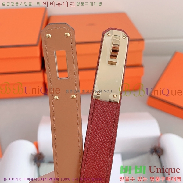 #޽  Ʈ HH516236-1 1.8CM